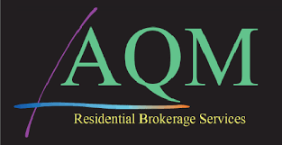 Ps i will be sending a letter to the park director regarding the lack of beach area. The Best Property Management Companies In Albuquerque Nm Propertymanagement Com