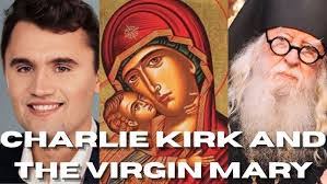 Bryan Munch's Instagram, Twitter & Facebook