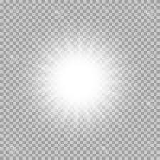 146,000+ vectors, stock photos & psd files. Satz Von Gluhenden Licht Bursts Mit Scheinen Auf Transparentem Hintergrund Transparente Steigung Sterne Blitze Flackern Magie Helle Naturliche Effekte Abstrakte Textur Fur Ihr Design Und Wirtschaft Lizenzfreie Fotos Bilder Und Stock Fotografie