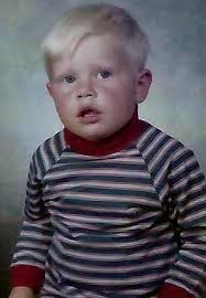 Mark Jason Karr Obituary