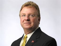 Leadership turnover affects Edinboro