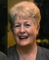 Imelda Murphy Obituary (1936