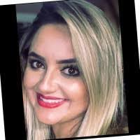 Trisha Hess's Instagram, Twitter & Facebook