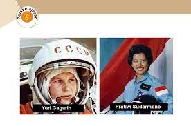Maybe you would like to learn more about one of these? Kunci Jawaban Tema 9 Kelas 6 Halaman 196 197 199 200 203 Subtema 3 Pembelajaran 6 Halo Belajar