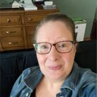 Corrine Lockhart's Instagram, Twitter & Facebook