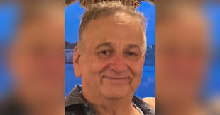 Obituary for Frank A. Serra Jr.