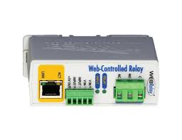 Create a web server to remotely control a relay and 220 volts lamp with esp32 from anywhere in the world with codes and schematic. External Ip Relay 1 Output 1 Input 2n