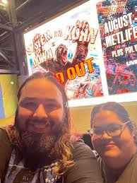 Since I have been watching the Spoon Talks show today July 29th, 2024 was  my best day, I have two of my finest