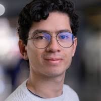 46700+ "Bejarano Bejarano" profiles