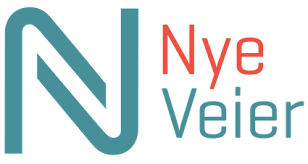 Nye veier as er et interimselskap som ble opprettet 4. New Corporate Partner Nye Veier We Are Proud To Present Nye Veier As A By Startuplab Medium
