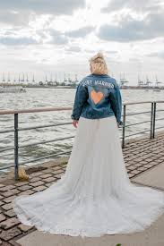 Check spelling or type a new query. Urban Mermaid Curvect Bride In Hamburg Curvect