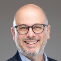 Add custom tooltip to any object