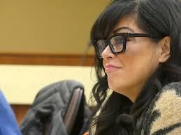 Defying councilors' name change request, Keizer committee sticks with the  one it has