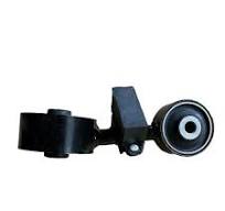 Car Accessories 123630h030 Rubber Engine Mount 12363-0h030 for Toyota Camry