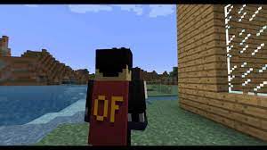 Jul 16, 2021 · how much does an optifine cape cost? Give You Two Optifine Capes On Minecraft By Optifinecapes Fiverr