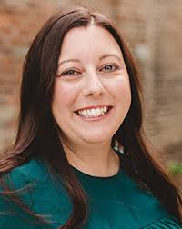 College of Education and Behavioral Sciences Staff