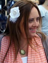 Marilyn Elizabeth Muhlestein Yaeger June 11, 1968 ~ April 30, 2019 Our  beautiful, gorgeous, glamorous, and glorious Marilyn Elizabeth graduated  from this life