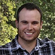 Keith Mandachit, P.E.