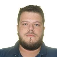 20+ "Gabriël Maes" profiles