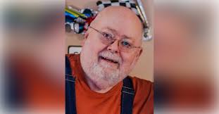 Obituary information for Daniel H. Coggins