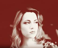 Women in Pro Audio: Eva Reistad