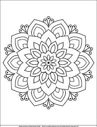 Android latest 2.10.2 apk download and install. Free Download Happy Coloring Books Books Coloring Download Free Happy Boyama Sayfalari Mandala Boyama Sayfalari Mandala Art
