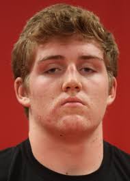 Glenwood's Will Putnam to finish high school career in Florida