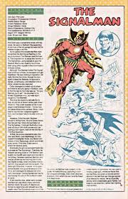 Hefmeister S Image Dc Comics Superheroes Vintage Comics Superhero Comic