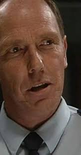 Blue Heelers" Not in My Backyard (TV Episode 1996)