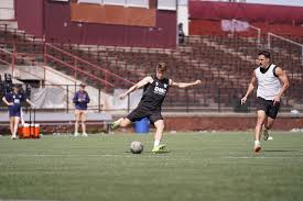 Image result for tbn:hGp17KPYydWaiM::blogs.nypost.com/sports/soccer/photos/Eto%27o.jpg