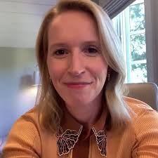 What the "Great Resignation" Means for Freelancing