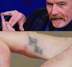 El mejor homenaje/tatuaje no existe...