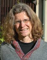 Diözesanverband AUGSBURG