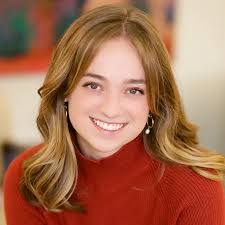 Carl Connors's Instagram, Twitter & Facebook