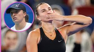 Schwester geschwängert geschichten