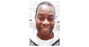 John Perry Obituary (1958