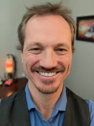 Please Welcome Our New Provider, Dr. Shawn Postma, NMD