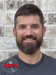 Announcing the 2022 Winners of the Archie League Medal of Safety Awards and  the Region X Commitment to Safety Award