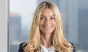 David Wirta • St Pete Catalyst