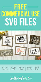 Fall Svg Bundle Fall Svg Fall Svg Files Fall Sign Svg Fall Etsy In 2020 Hand Lettered Svg Lettering Svg