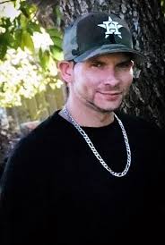 Landon Lower Obituary