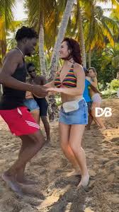 Follow🔥 @discover_bachata ♥️💋🐾Daniel & Desiree Dancer:  @danielydesireeoficial 🎵 @manuelturizo