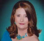 September_2015.Final (Read-Only)