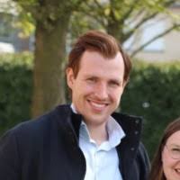 Jan Seynaeve Email & Phone Number