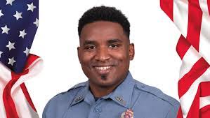 Reginald Kinsey's Instagram, Twitter & Facebook