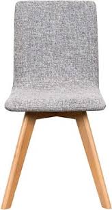 Living room, dining room, office room, waiting room and party. Buy Lanny Lounge Fabric Arm Chair 1768 Grey Durable With Metal Legs Big Size Kitchen Dining Living Room Chair Online Shop Home Garden On Carrefour Uae