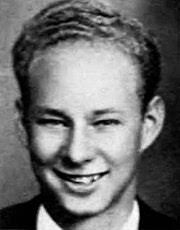 Margery Lynch's Instagram, Twitter & Facebook