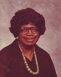 Ira Bell Price Obituary