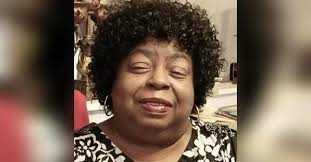 Mrs. Carlene Zuber Obituary