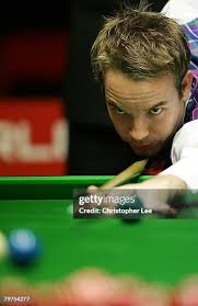 3,369 Neil Christopher Stock Photos, High-Res Pictures, and Images